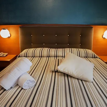 Paradiso Grottammare