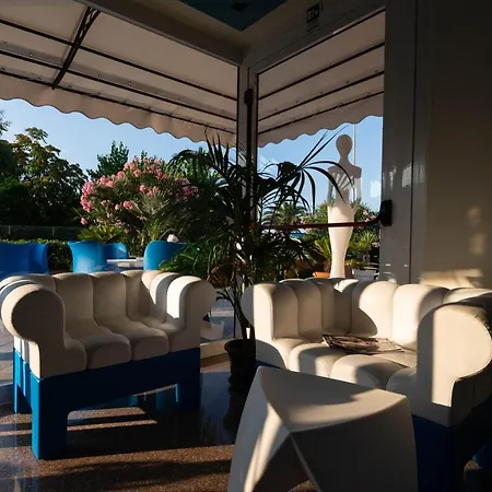Paradiso 3*