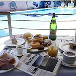 Hotel Paradiso