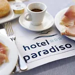 Paradiso Grottammare