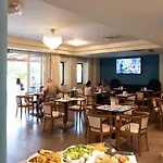 Hotel Paradiso 3*