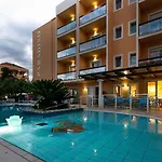 Paradiso Grottammare