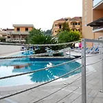 Paradiso 3* Grottammare