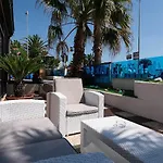 Paradiso Szálloda 3*
