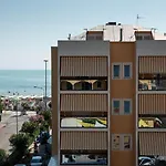 Paradiso Hotel Grottammare