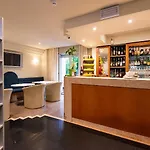 Hotel Paradiso