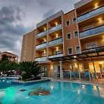 Hotel Paradiso