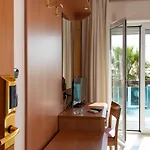Hotel Paradiso Grottammare