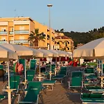 Hotel Paradiso 3*