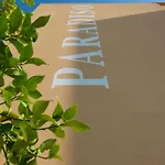 Paradiso