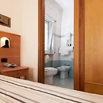 Paradiso 3*