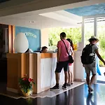 Paradiso 3*