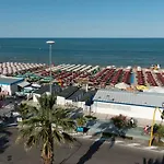 Hotel Paradiso Grottammare