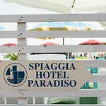 Paradiso 3*