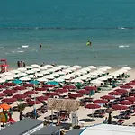 Paradiso Hotel