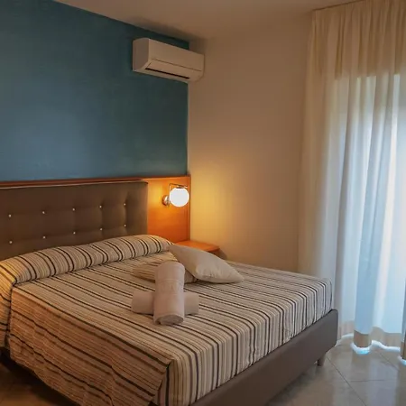 Paradiso Grottammare