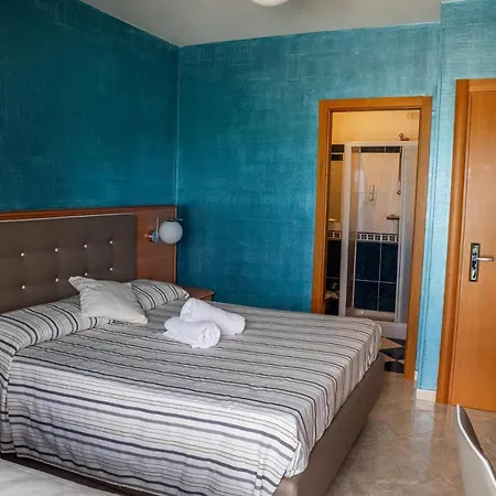 Paradiso Grottammare