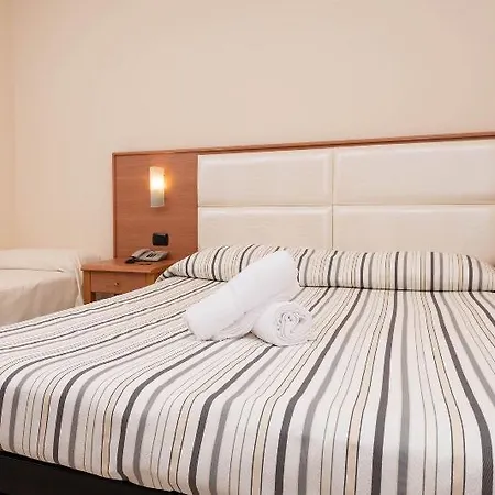 Paradiso 3*