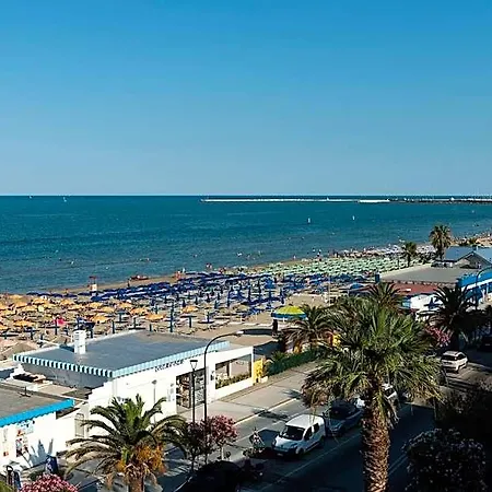 Paradiso