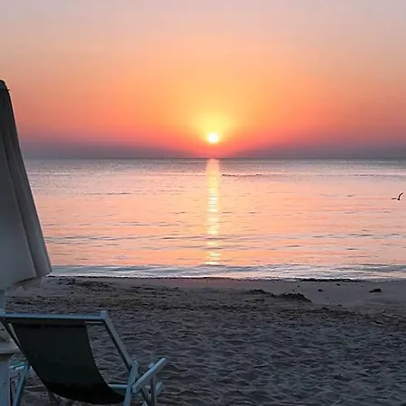 فندق Paradiso
