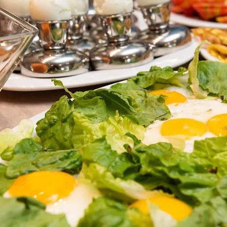 Paradiso 3* Grottammare