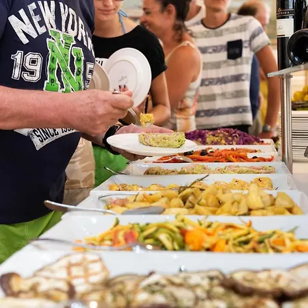 Paradiso Grottammare