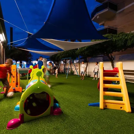 Paradiso 葛伦坦马勒