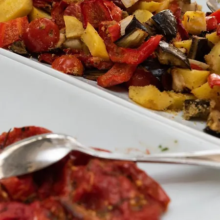 Paradiso Grottammare