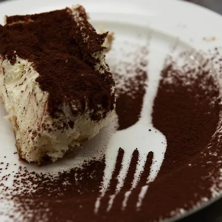 Paradiso Hotel Grottammare