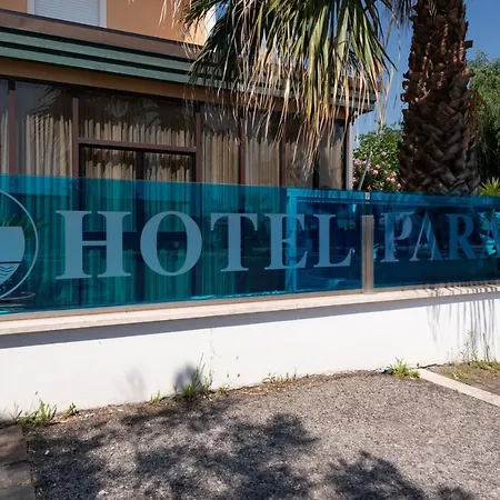 Paradiso Grottammare