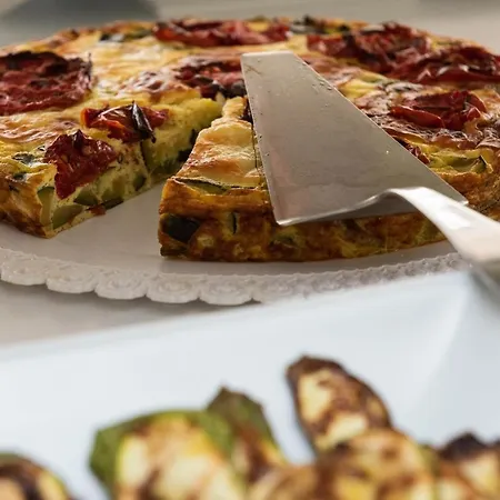 Paradiso Hotel Grottammare