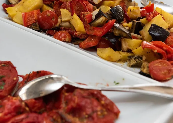 Paradiso Grottammare