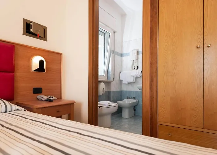 Paradiso 3*