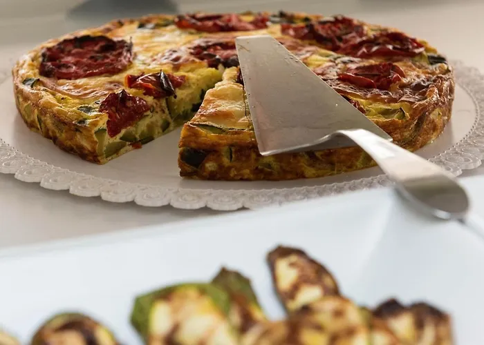 Paradiso Hotel Grottammare